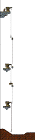The Passage