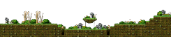 Pig Park