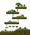 Pig Park II