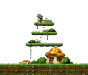 Someone Else's House
