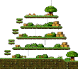 Henesys Hunting Ground II