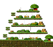Henesys Hunting Ground III