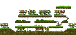 Forest West of Henesys