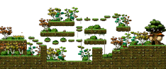 Henesys Dungeon Entrance