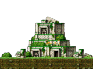 Golem's Temple II
