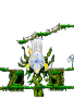 Marr's Forest