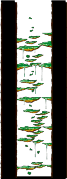 Tree Dungeon, Monkey Forest II