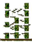 The Forest of Evil II