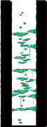 Dungeon, Southern Forest III