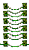The Tree That Grew II