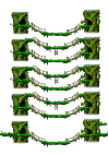 The Tree That Grew III