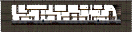 Line 1 <Area 1>