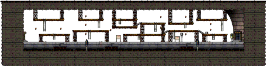 Line 2 <Area 1>