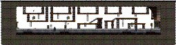 Line 2 <Area 2>