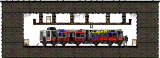 B1 <Subway Depot>