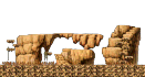 Over the Wall