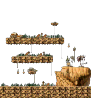 The Land of Wild Boar II