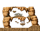 Dangerous Valley II