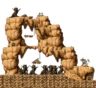 Deep Valley III