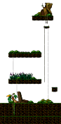 Sleepy Dungeon I