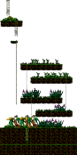 Sleepy Dungeon II