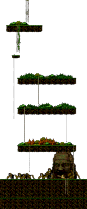 Sleepy Dungeon III
