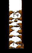 The Cave of Evil Eye I