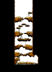 The Cave of Evil Eye III