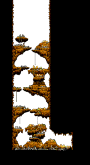 The Cave of Evil Eye IV