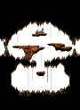 The Grave of Mushmom