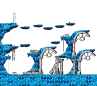 The Cursed Sanctuary