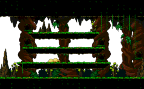 The Valley of Death
