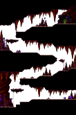 Perilous Descent I