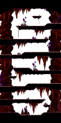 Perilous Descent II