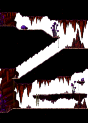 Perilous Descent III