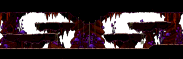 Decayed Tunnel I