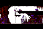 Someone Else's Grave