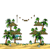 Clang and Lorang
