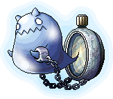 Phantom Watch