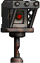 Doorbell