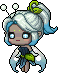 Zelya