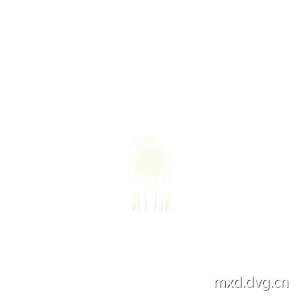 恢复 动画