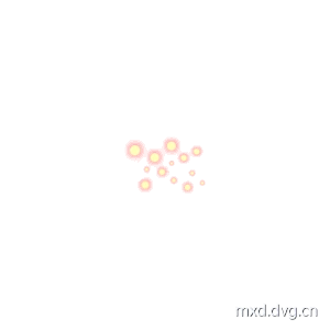群体攻击 动画