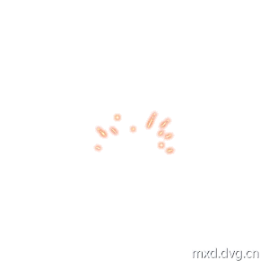 终极剑 动画