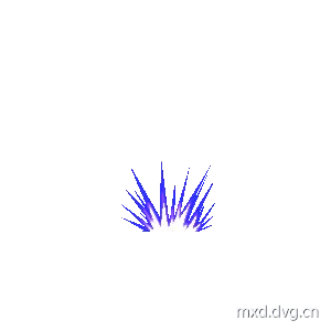 愤怒之火 动画