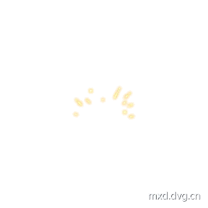 终极剑 动画