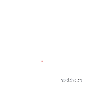 Fire Charge 动画