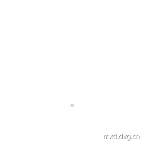 Ice Charge 动画
