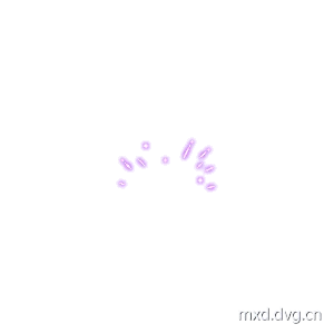 终极枪 动画
