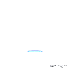 钢铁意志 动画